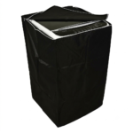 Waterproof Washing Machine Cover