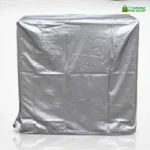 AC Dust Cover For Indoor & Outdoor Unit - Image 3