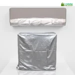 ac-cover-online-price