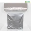 ac-cover-online-price