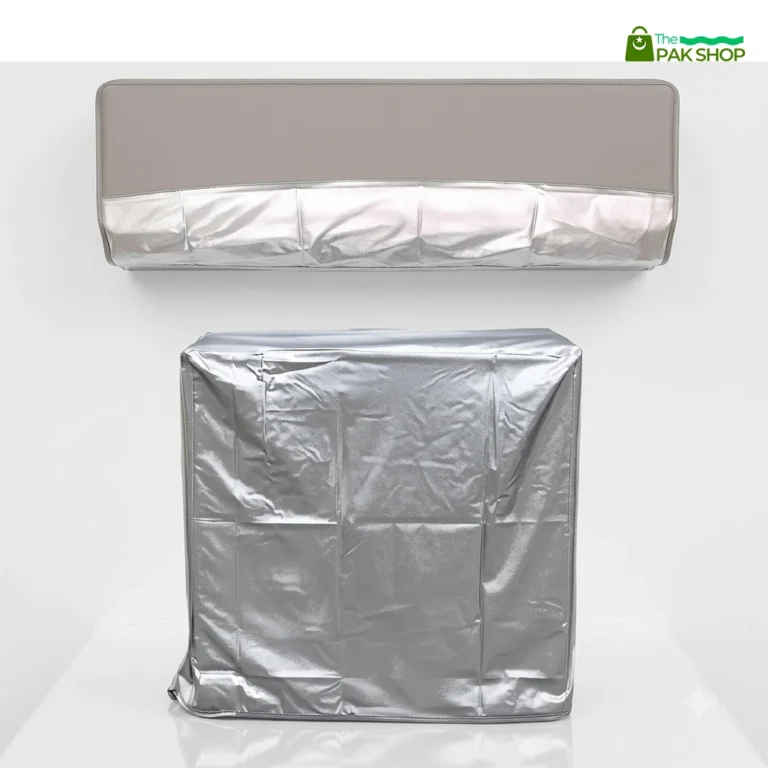 ac-cover-online-price