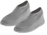 Silicon Shoe Cover Integrated Injection Molding Full Waterproof ,Rain Proof - Image 3