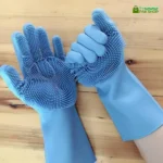 washing-gloves-online