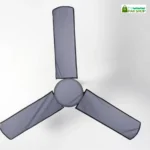 Ceiling Fan Cover Non-Woven Fabric Fan Cover for Ceiling Fans with Motor
